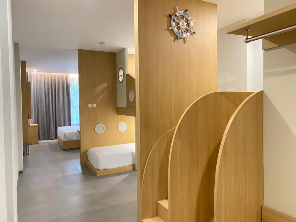 room image
